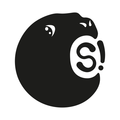 Sealtime Logo Square - Sealtime GmbH Logo